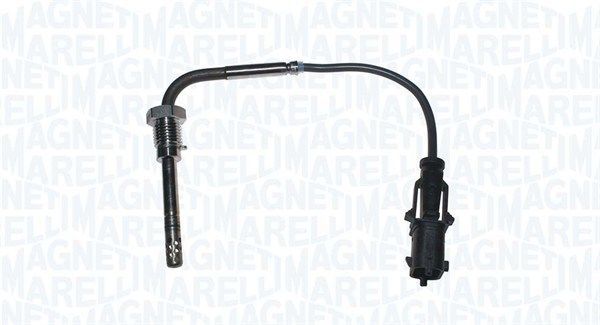 Magneti Marelli 172000193010