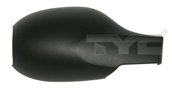 TYC 328-0131-2 -  -