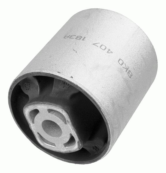 Lemförder 35380 01 - Uloženie -