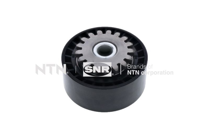 SNR GA355.50 -  -