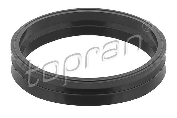 Topran 116 127 -  -