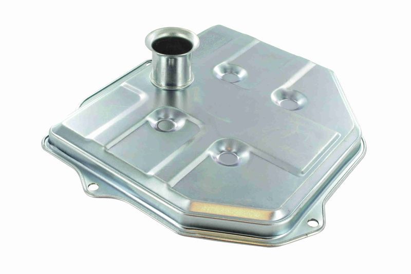 Vaico V30-7317 - Hydraulický filter -