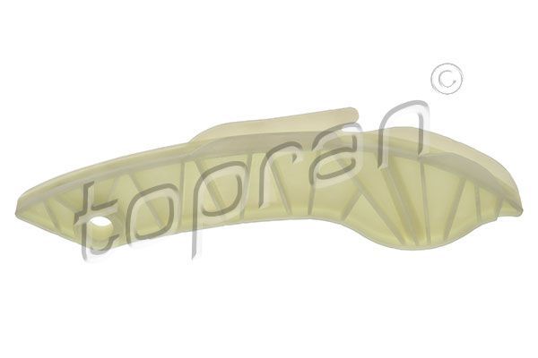 Topran 502 615 -  -