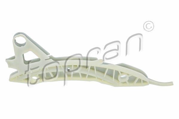 Topran 502 625 -  -