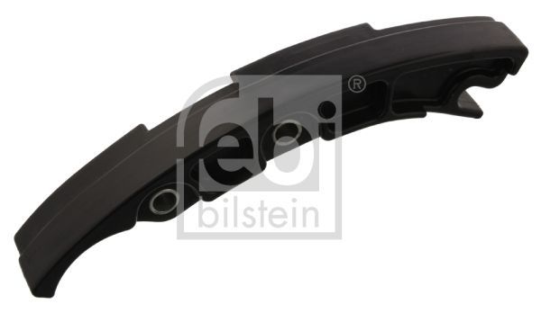 Febi 36221 -  -
