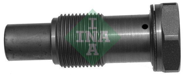 INA 551 0025 10