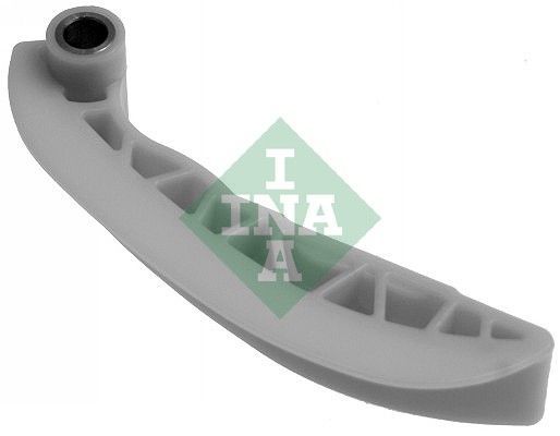 INA 555 0014 10 -  -