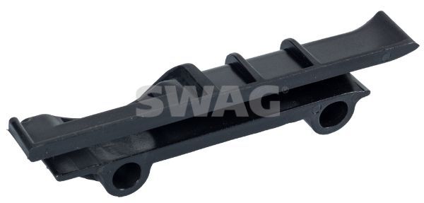 SWAG 30 09 0003 -  -