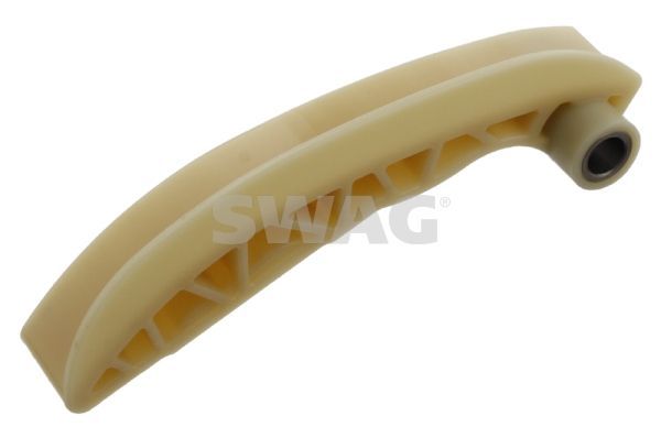 SWAG 30 93 4868 -  -