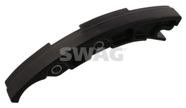 SWAG 30 93 6221 -  -