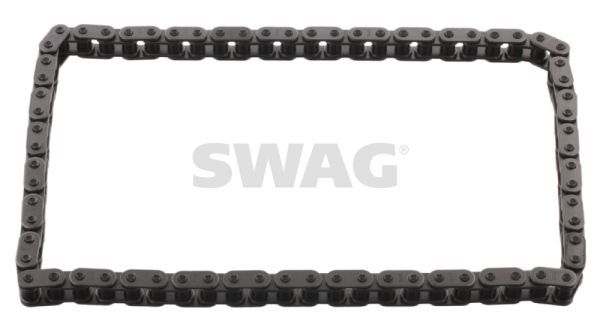 SWAG 30 93 7614 -  -