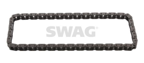 SWAG 99 11 0205 -  -
