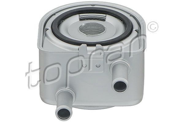 Topran 723 120 -  -