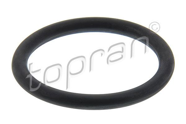 Topran 115 565 -  -