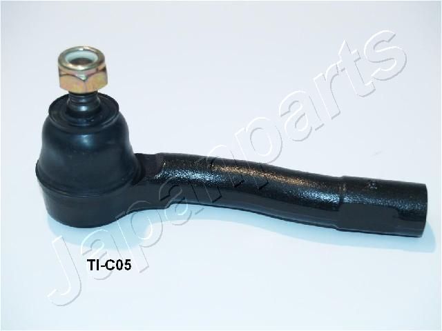 Japanparts TI-C05R