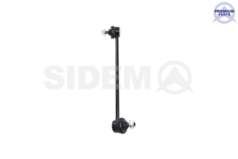 Sidem 89068 - Spojovacia tyč -
