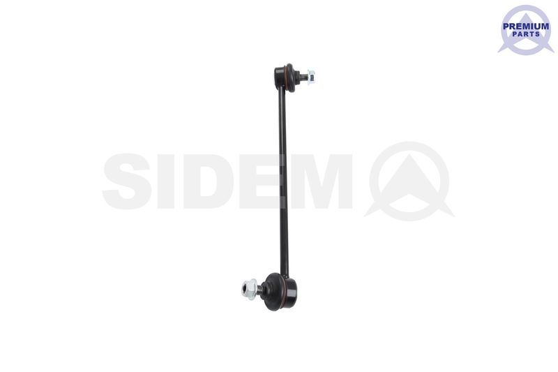 Sidem 89069 - Spojovacia tyč -