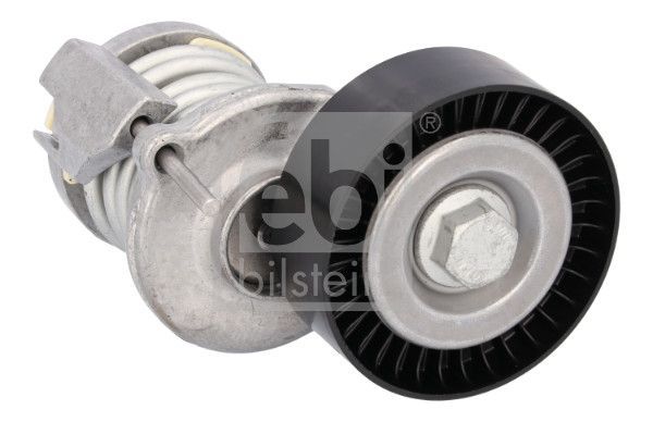 Febi 102297 -  -
