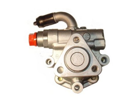 Spidan 53742 -  -