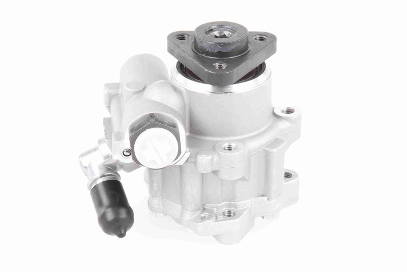 Vaico V10-0572 -  -