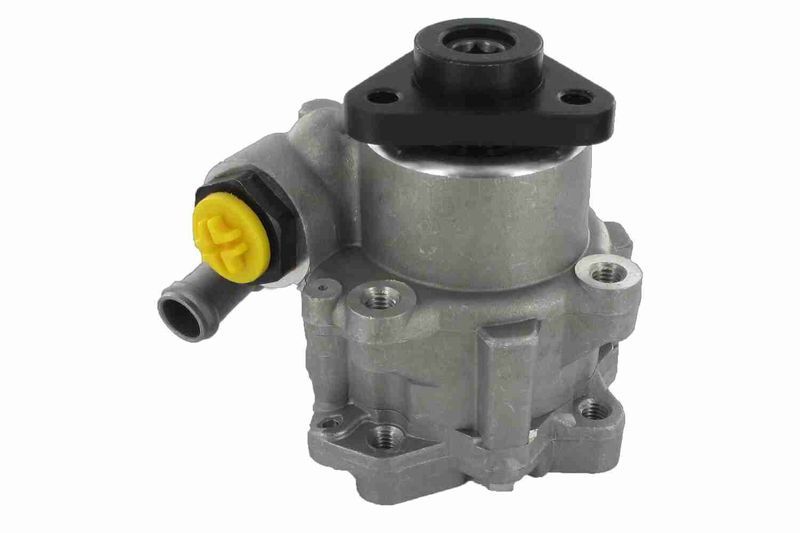 Vaico V10-0573 -  -