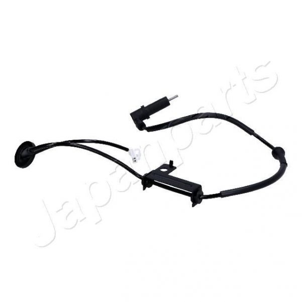 Japanparts ABS-H47