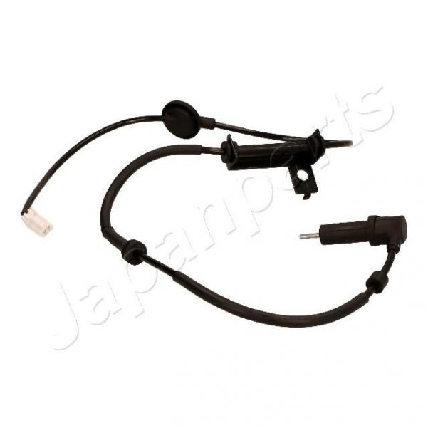 Japanparts ABS-H67