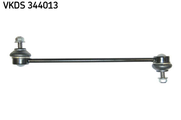 SKF VKDS 344013 - Spojovacia tyč -
