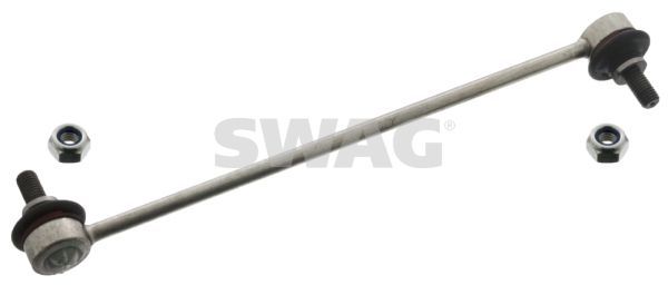 SWAG 50 92 1021 - Spojovacia tyč -