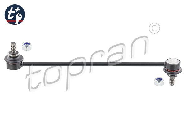 Topran 301 831 - Spojovacia tyč -