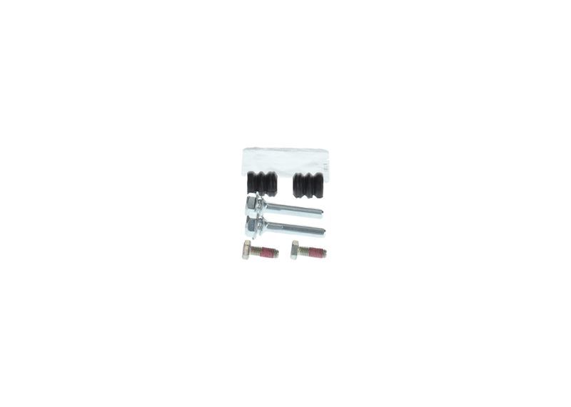 Bosch 1 987 470 600 -  -