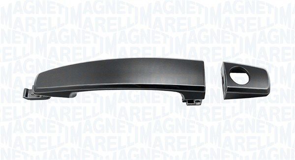 Magneti Marelli 350105019800 -  -
