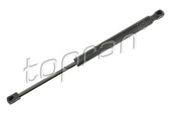 Topran 821 072 - Plynová vzpera -