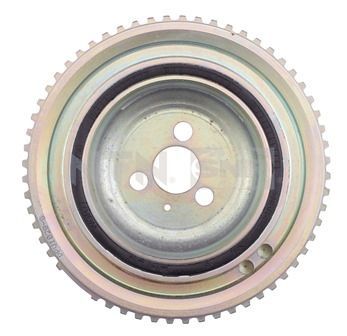 SNR DPF358.12 -  -