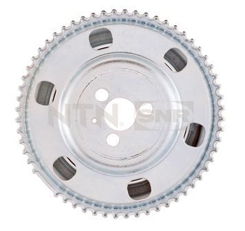 SNR DPF358.28 -  -