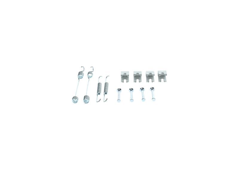 Bosch 1 987 475 271 -  -