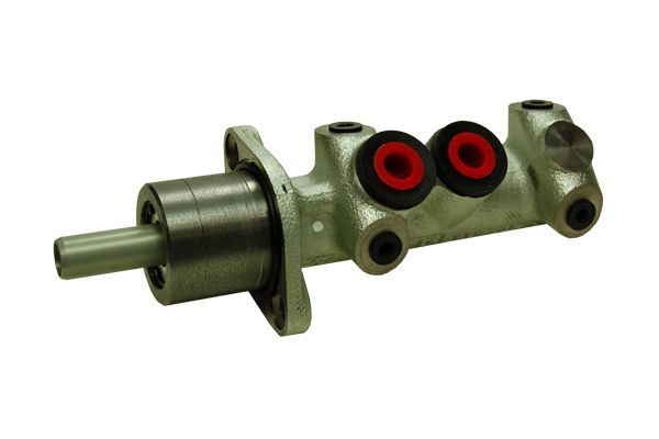 Bosch F 026 003 528