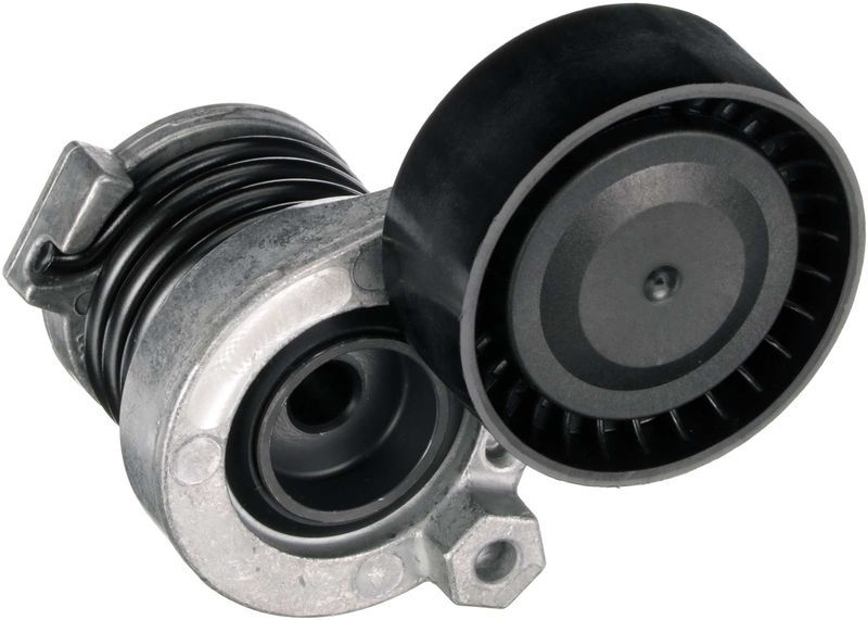 Gates T39340 -  -