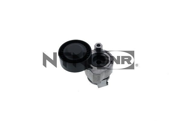 SNR GA355.15 -  -