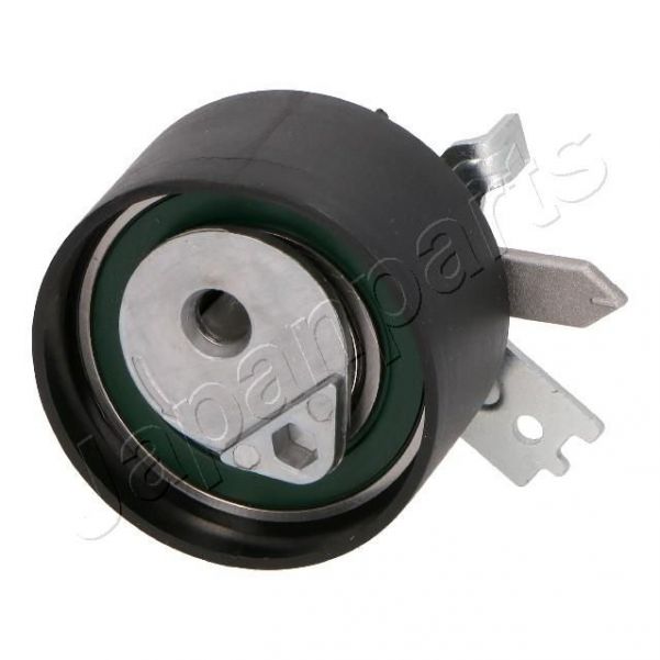 Japanparts BE-122 -  -