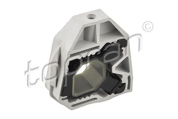 Topran 112 411 -  -