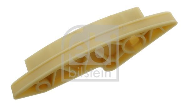 Febi 25463 -  -