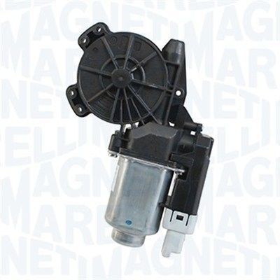 Magneti Marelli 350103175100 -  -