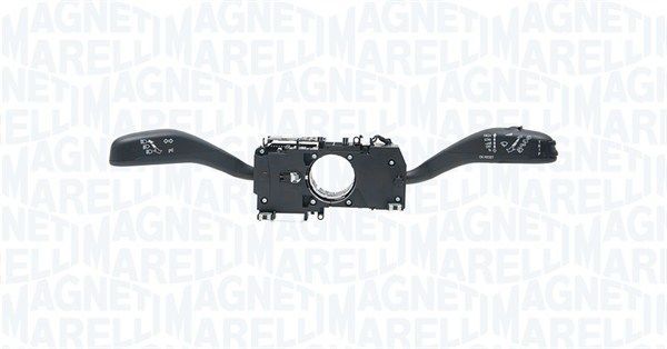 Magneti Marelli 000052100010