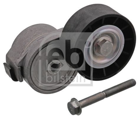 Febi 100095 -  -