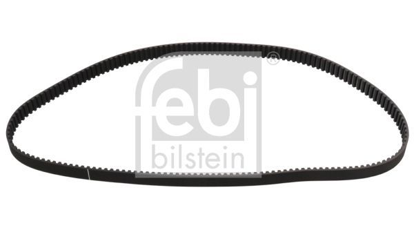 Febi 10982