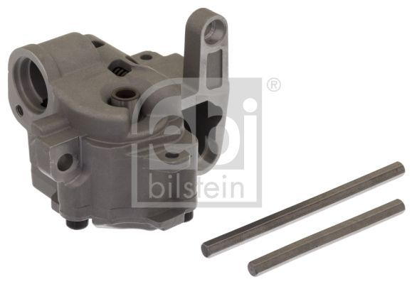 Febi 102150 -  -