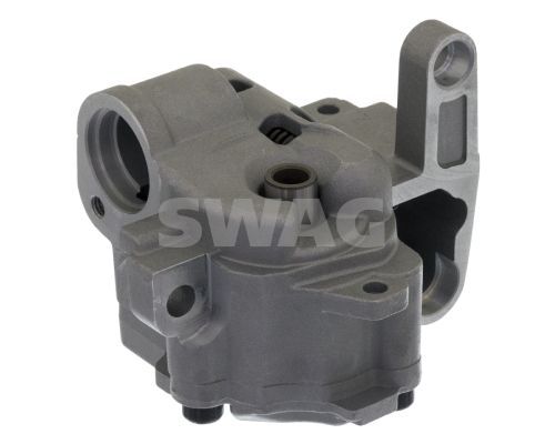 SWAG 32 93 4722 -  -