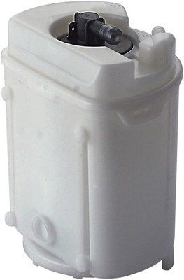 Magneti Marelli 313011313002 -  -