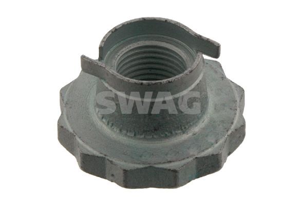 SWAG 30 93 0028 -  -